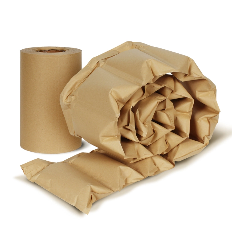 Compostable Packaging