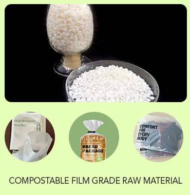 Compostable Film Compostable Film chandigarh Compostable FIlm Tricity