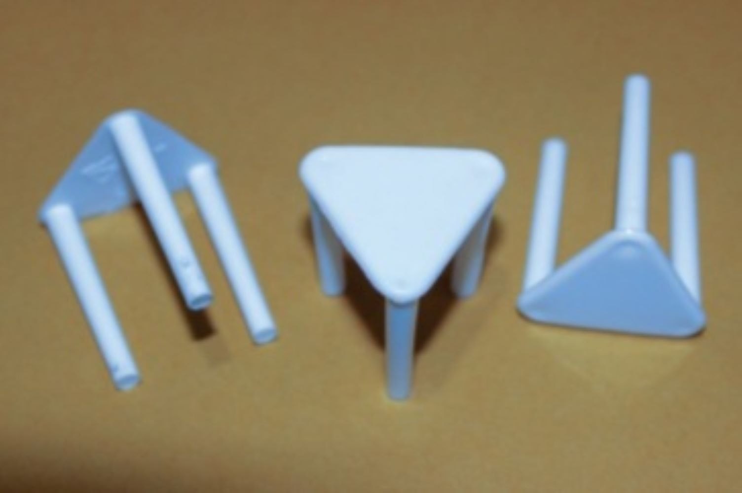 Biodegradable Products