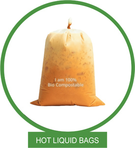 hot liquid bag Panchkula