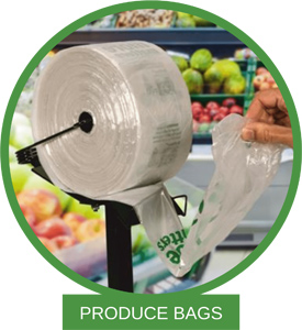 produce bag chandigarh