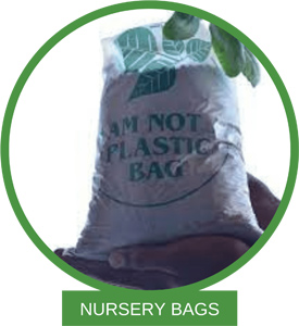 nursery bag chandigarh