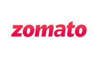 Zomato